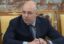 Минфин ожидает, что рост экономики России по итогам 2017 года составит 1,8-2%