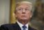 Трамп пообещал американцам снижение налогов уже к февралю