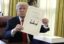 Трамп подписал законопроект о масштабной налоговой реформе