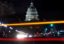 Конгресс США завершил работу над масштабной налоговой реформой Трампа