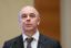 Силуанов призвал регионы ужесточить бюджетную политику