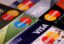 «Финтех» рассмотрит вопрос о заключении договора с Visa и Mastercard в 2018 году