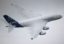 Reuters: Airbus может прекратить производство крупнейшего в мире пассажирского самолета