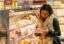 Как продукты с Северного Кавказа осваивают полки крупных гипермаркетов