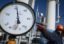 «Газпром» поставил рекорд по экспорту газа в Турцию