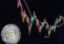 Курс биткойна превысил $13 тыс.