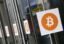 Регулятор США одобрил биржевую торговлю фьючерсами на биткойн