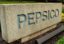 Reuters: компания PepsiCo сделала предзаказ на 100 электрогрузовиков Tesla