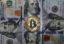 Курс биткойна превысил $16 тыс.