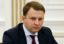Орешкин предрек ЕБРР «уход в небытие», если банк не вернется в РФ