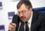 ФАС может проверить на сговор такси-агрегаторы из-за повышенных цен в предновогодние дни