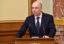 Минфин не будет увязывать сроки выпуска евробондов с возможным расширением санкций США