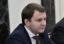 Орешкин обсудил с комиссаром ЕС по торговле снятие ограничений