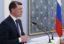 Топилин: рост МРОТ и экономико-демографические меры позволят преодолеть бедность в России