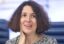Елена Бунина назначена генеральным директором «Яндекса» в России