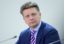 Минтранс РФ планирует до конца года подготовить проект указа об авиасообщении с Египтом