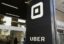 WSJ: бывший сотрудник Uber обвинил компанию в кибератаках и прослушивании телефонов