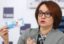 Набиуллина призвала не хранить новые банкноты 200 и 2000 рублей как сувениры