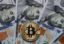 Курс биткойна превысил $12 тыс.