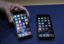 WSJ: Apple признала, что занижает скорость работы предыдущих моделей iPhone