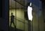 Apple добавила в «Карты» навигацию по 34 аэропортам мира