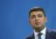 Гройсман: Украина будет еще несколько лет привлекать внешние кредиты