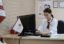 «Росгосстрах» не планирует снижать свою долю в ОСАГО ниже 10%