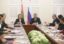 РФ и Белоруссия приняли бюджет Союзного государства с доходами почти в 7 млрд рублей