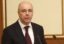 Силуанов заявил, что переговоры с Украиной по поводу долга в $3 млрд не ведутся