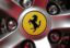 Ferrari к 2020 году выпустит внедорожник и готова создать электрический суперкар