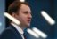 Орешкин ожидает повышения рейтинга РФ всеми международными агентствами в 2018 году