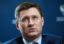 Новак: рост цены нефти до $70 за баррель стал успехом сделки ОПЕК+