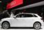 Bild: в Германии отзовут 127 тыс. автомобилей Audi из-за проблем с контролем выбросов