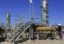 Каир на год продлил контракт с Багдадом на поставку 12 млн баррелей нефти