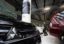 Mitsubishi отзывает в Китае свыше 51 тыс. автомобилей