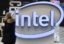 Эксперты обнаружили уязвимость в технологии Intel для удаленного доступа к компьютеру