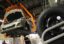 Доля автомашин LADA на российском рынке в 2017 году выросла до 20,5%