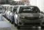 Toyota отзывает в США более 600 тыс. автомобилей из-за проблем с подушками безопасности