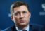 ОПЕК+ при решении о выходе из сделки будет ориентироваться на баланс спроса и предложения