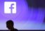 Facebook запретит размещать рекламу криптовалют