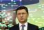 Новак заявил, что рынок нефти сбалансируется в 2018 году
