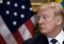 Трамп традиционно посвятит свое обращение к Конгрессу вопросам экономики