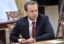Дворкович заявил, что видит основания для повышения инвестиционного рейтинга РФ