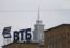 ВТБ планово ограничит часть функций интернет-банка в первые дни новогодних праздников