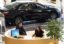 Стабильный рубль и госпрограммы увеличивают спрос на автомобили