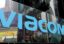 Reuters: CBS Corp и Viacom провели переговоры о возможном слиянии