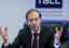 Мантуров: пересмотр прогноза Moody’s должен дать рост инвестиций в экономику РФ