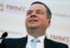 Замглавы Минфина назвал криптофермы «лучшим подарком для девушек»