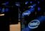 Intel сообщила о проблеме с частой перезагрузкой компьютеров после установки обновлений