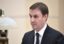 «Ъ»: в совет директоров РЖД может войти Дмитрий Патрушев